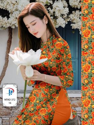 1617104211 482 Vai Ao Dai Dep Moi Ra 14.jpg